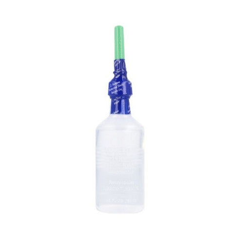 Foster And Thrive, Ready To Use Enema Mineral Oil, 4.5 Oz Foster And Thrive