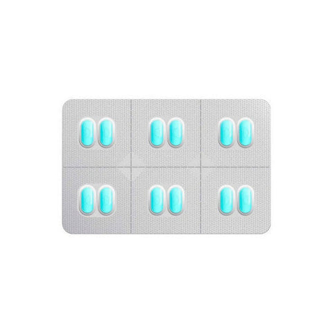 Health A2Z, Sleep Aid, 24 Caps Health A2Z