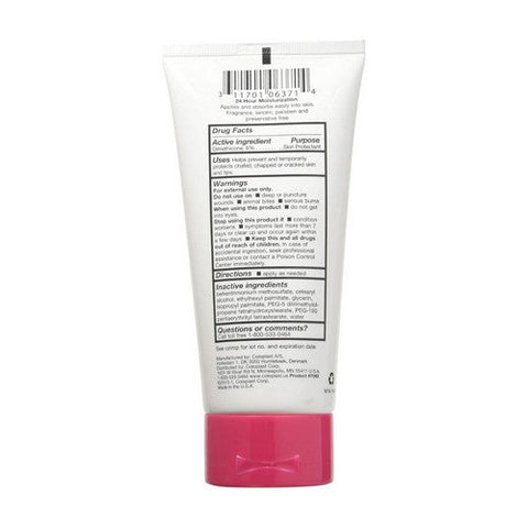 Coloplast, Sween 24 Once A Day Moisturizing Body Cream, 5 Oz Coloplast