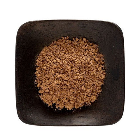 Frontier Co-op, Frontier Coop Organic Reishi Mushroom Powder, 0.25 Lb Frontier Co-op