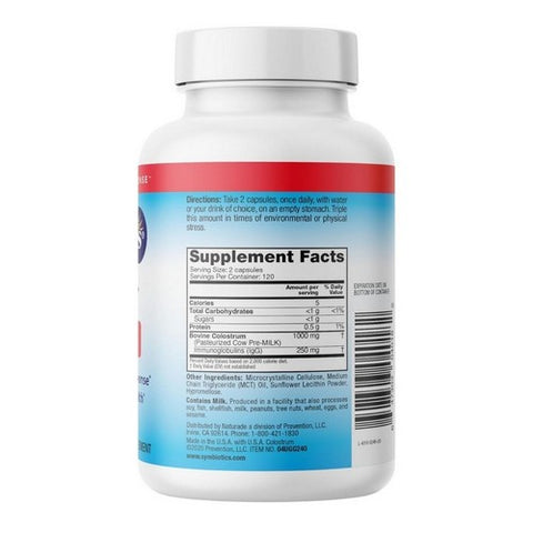 Grisi, Savila Aloe Vera Soap, 3.5 Oz