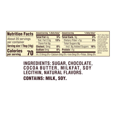 Nestle, Toll House Semi-Sweet Chocolate Mini Chocolate Chips For Baking, 10 Oz (Case Of 12)