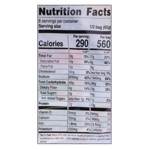 Nongshim, Premium Shin Gold With Chicken Broth Noodles, 18.3 Oz (Case Of 4)