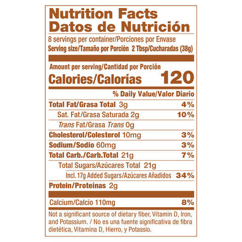 Nestle, Dulce De Leche, 11.5 Oz (Case Of 12)