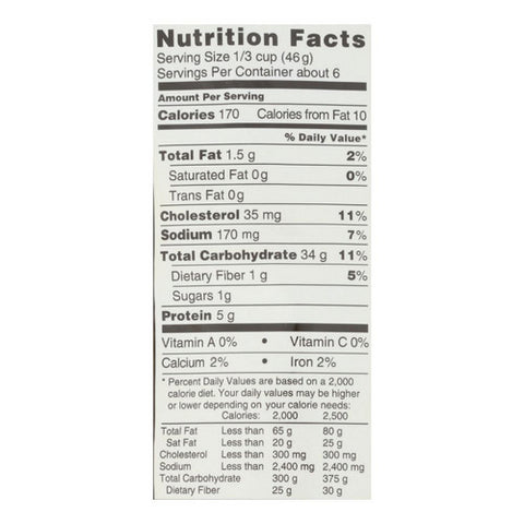 Maggi, Spaetzle Authentic German Dumplings, 10 Oz (Case Of 10)