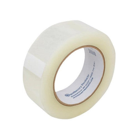 Scotch, Acetate Film Tape Transparent, 1 Count Scotch
