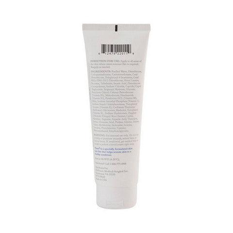 Thera, Silicone Skin Guards, 4 Oz Thera