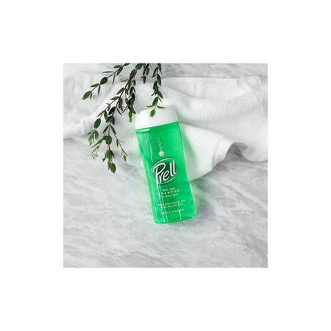 Prell, Classic Clean Shampoo, 13.5 Oz Prell