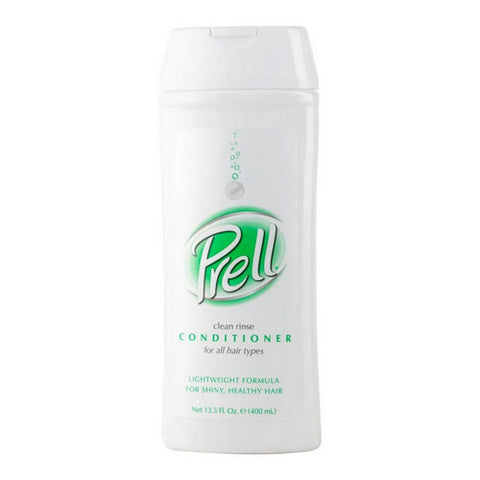 Clean Rinse Conditioner 13.5 Oz by Prell