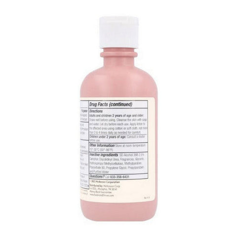 Foster And Thrive, Caldyphen Lotion, 6 Oz Foster And Thrive