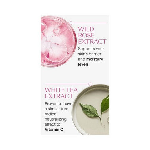 Weleda, Smoothing Eye Cream, 0.4 Oz Weleda