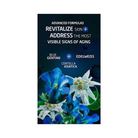 Weleda, Rejuvenating Day Cream, 1.3 Oz Weleda