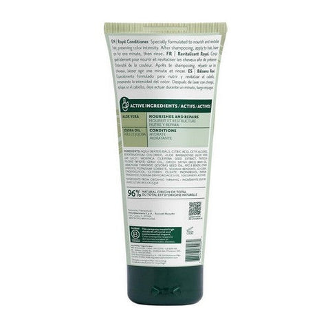 Herbatint, Herbatint Royal Conditioner, 6.8 Oz Herbatint