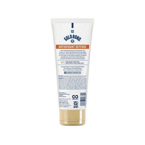 Act, Age Renew Antioxidant Defense Body And Face Lotion, 8 Oz Act