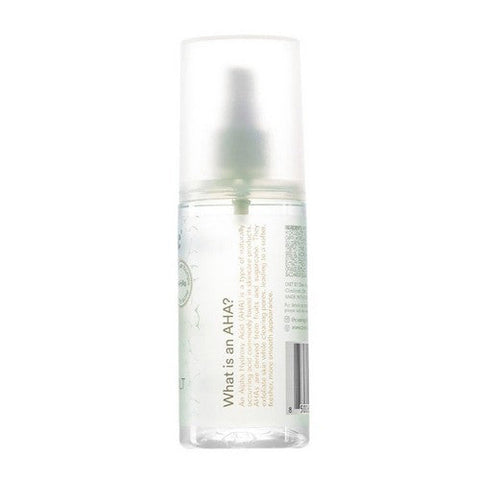 Clean Age, Deodorant Plus Body Spray Cedar And Sea Salt, 4 Oz Clean Age