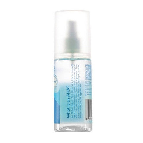 Clean Age, Deodorant Plus Body Spray Waves, 4 Oz Clean Age