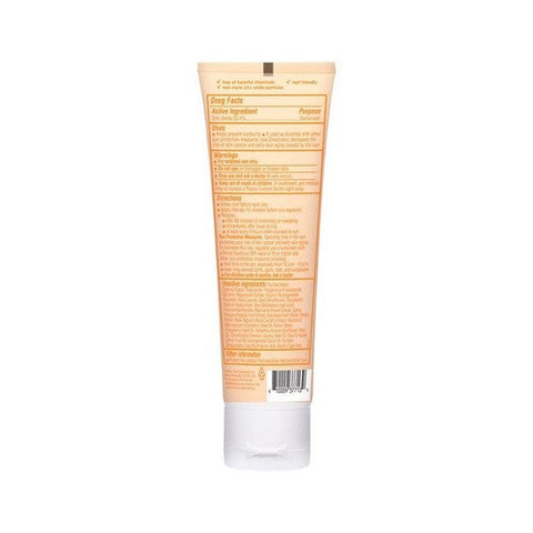 Thinkbaby, Thinkbaby Clear Zinc Sunscreen For Sensitive Skin SPF 50, 3 Oz Thinkbaby