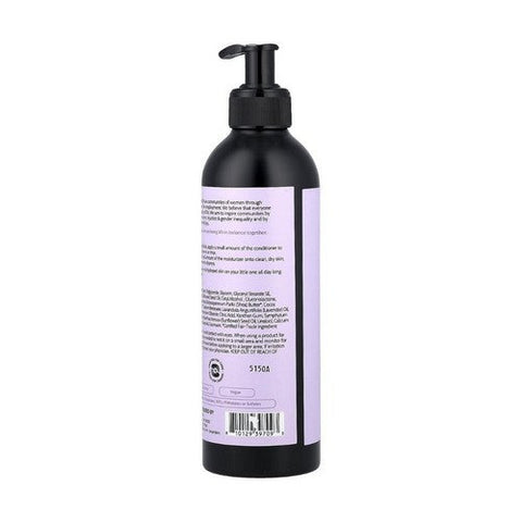 Ayeya, Peace Baby 2-In-1 Conditioner And Moisturizer, 12 Oz Ayeya