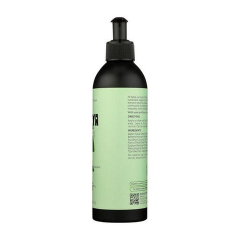 Ayeya, Nourishing Conditioner Reset, 12 Oz Ayeya