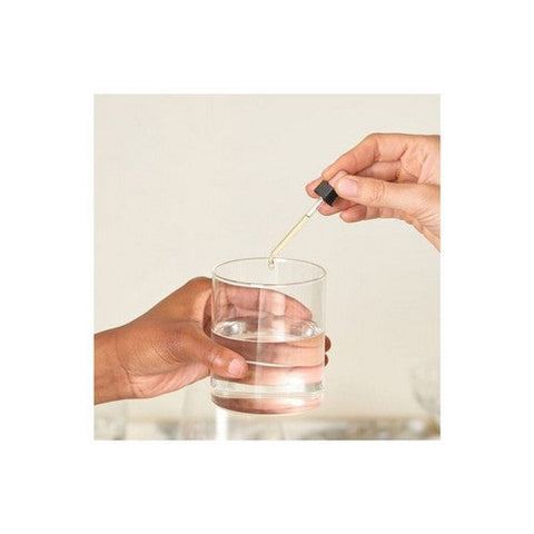Bach, Original Flower Remedies Beech, 20 Ml