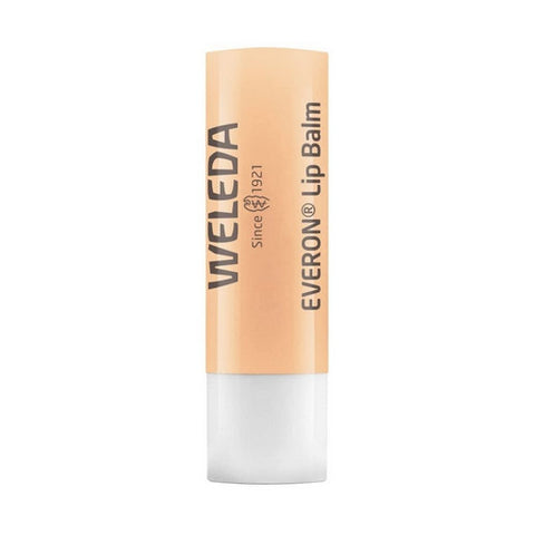 Weleda, Everon Lip Balm, 0.17 oz