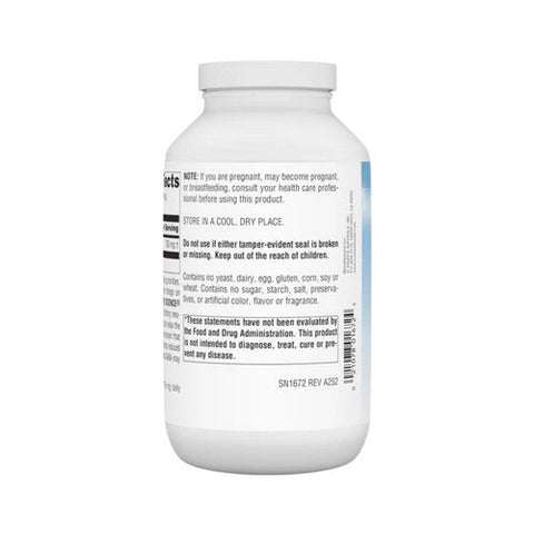 Source Naturals, Gaba, Powder 8 oz Source Naturals