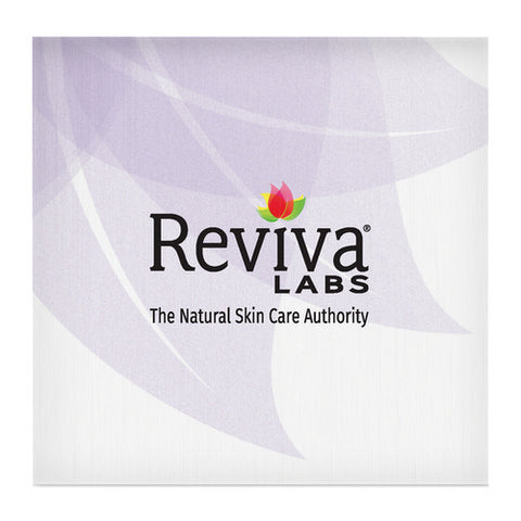 Reviva, Alpha Lipoic Acid, Day Cream 2 oz
