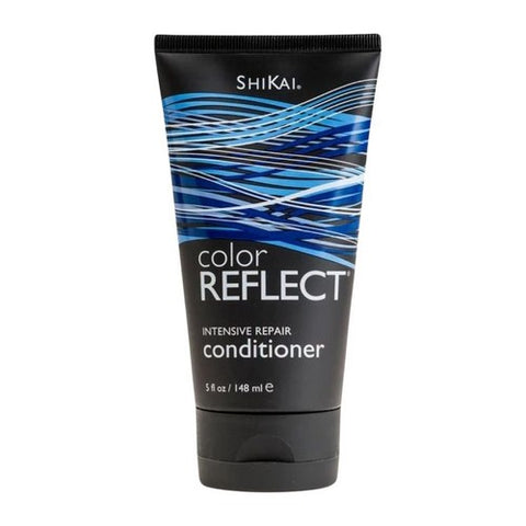Shikai, Color Reflect Styling Conditioner, Intensive Repair 5 OZ