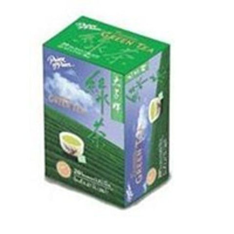 Prince Of Peace, Premium Green Tea, 20bg