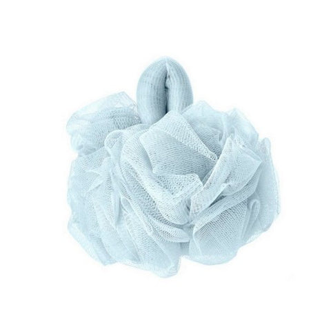 Earth Therapeutics, Hydro Body Sponge, Blue 1 EACH