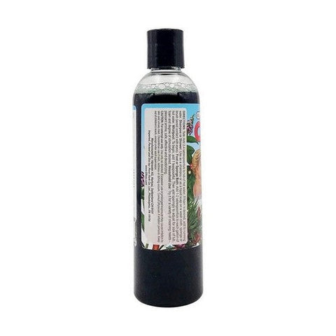 Olbas, Therapeutic Herbal Bath, 8 oz Olbas