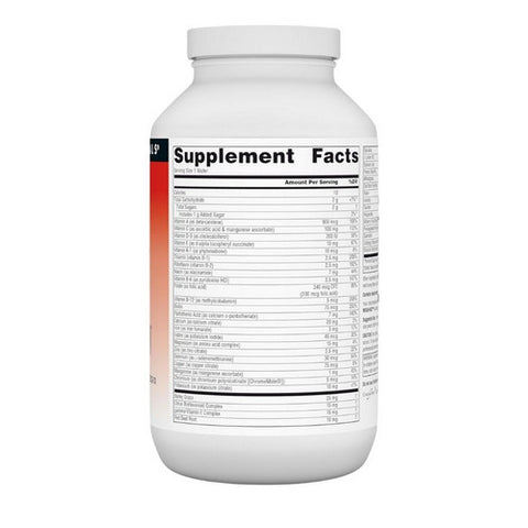 Source Naturals, Megakid Children's Chewable Wafer, 120 W