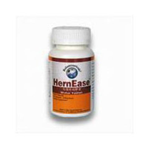 Balanceuticals, HernEase, EA 1/60 CAP