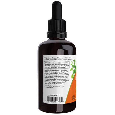 Now Foods, Echinacea Extract, 2 OZ