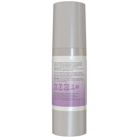Now Foods, Hyaluronic Acid Moisturizer, 2 Oz Now Foods