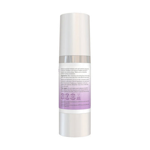 Now Foods, Hyaluronic Acid Creme, 59ml, 2 Oz Now Foods