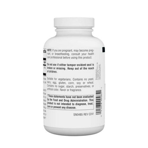 Source Naturals, Folic Acid, 800 mcg, 1000 Tabs Source Naturals