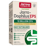 Jarrow Formulas, Jarro-Dophilus EPS, 120 Caps