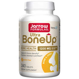 Jarrow Formulas, Ultra Bone-Up, 240 Tabs