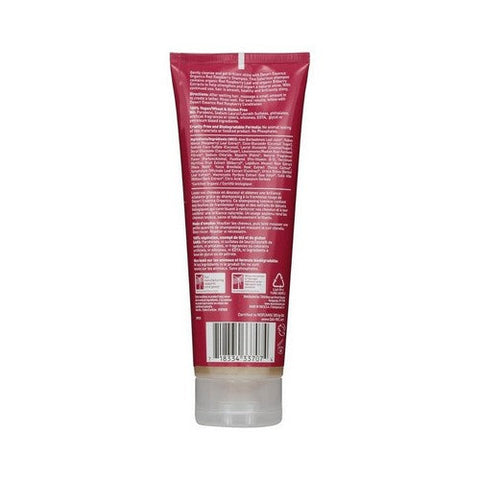 Desert Essence, Red Raspberry Shampoo, 8 Oz Desert Essence