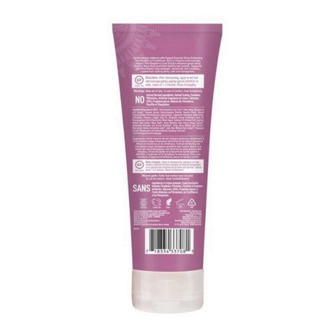Desert Essence, Red Raspberry Conditioner, 8 Oz
