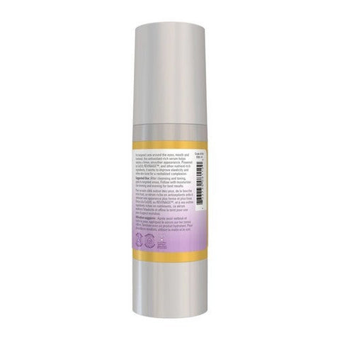 Now Foods, Solutions Coq10 Antioxidant Serum, 1 Oz Now Foods