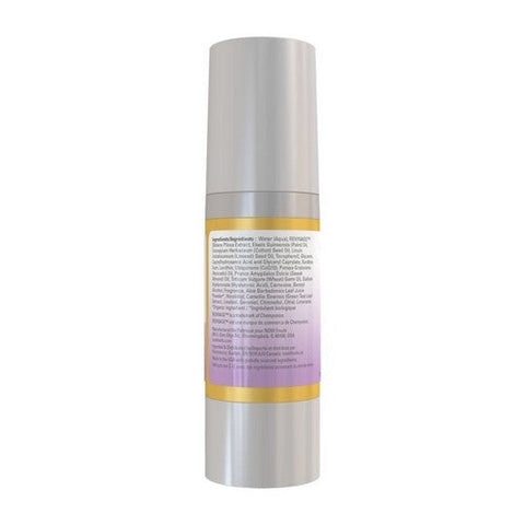 Now Foods, Solutions Coq10 Antioxidant Serum, 1 Oz Now Foods