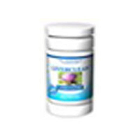 Dr. Venessa's Formulas, Liver Clean, 60 Tab