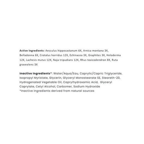 Topricin, Pain Relief Cream, 8 Oz Topricin
