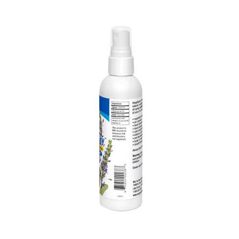 North American Herb & Spice, OREGASPRAY, 4 OZ North American Herb & Spice