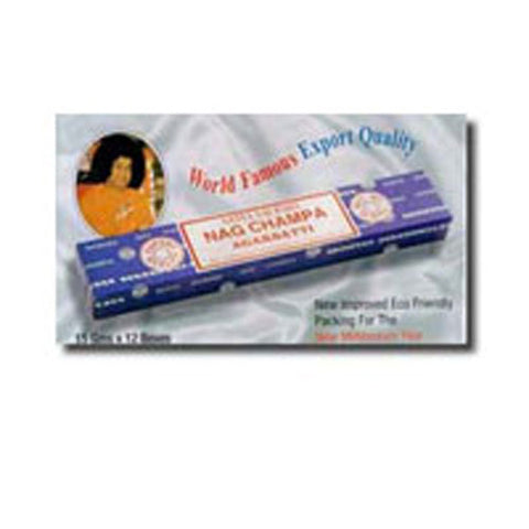 Sai Baba, Super Hit Incense, 15 gm