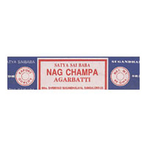 Sai Baba, Super Hit Incense, 40 gm