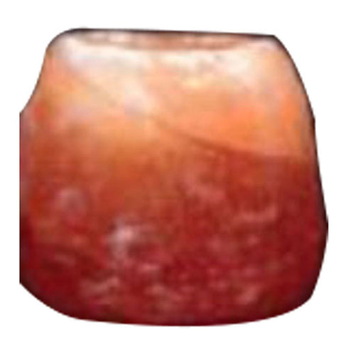 Aloha Bay, Himalayan Tea Light Holder, Each