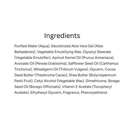 Shikai, Moisturizing Hand And Body Lotion Coconut, 8 Oz Shikai